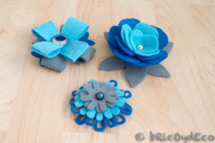 broches-de-fieltro