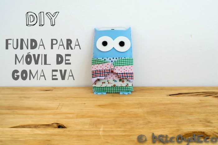 funda-para-movil-de-goma-eva-diy