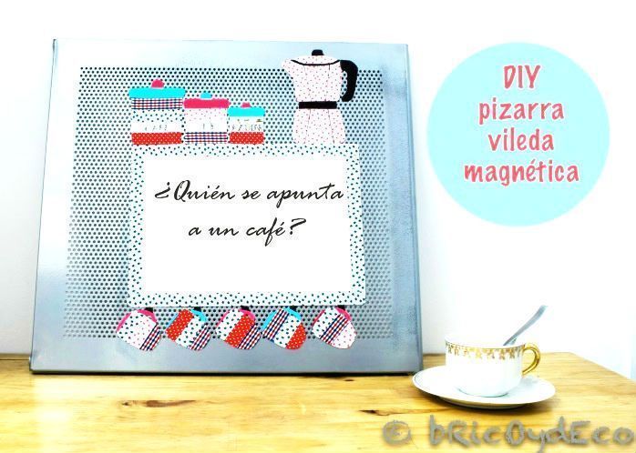 pizarra-vileda-magnetica-decorada-DIY