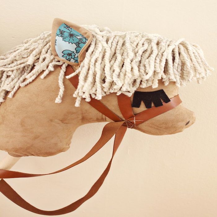 juguetes-diy-caballo-trapo
