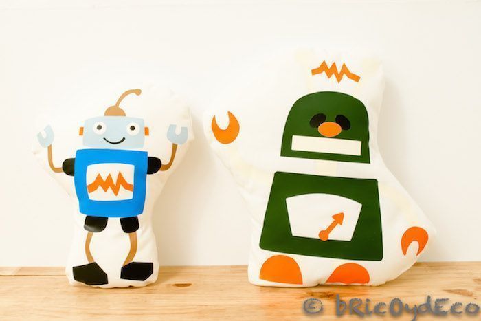 vinilo-textil-para-decoracion-habitacion-infantil