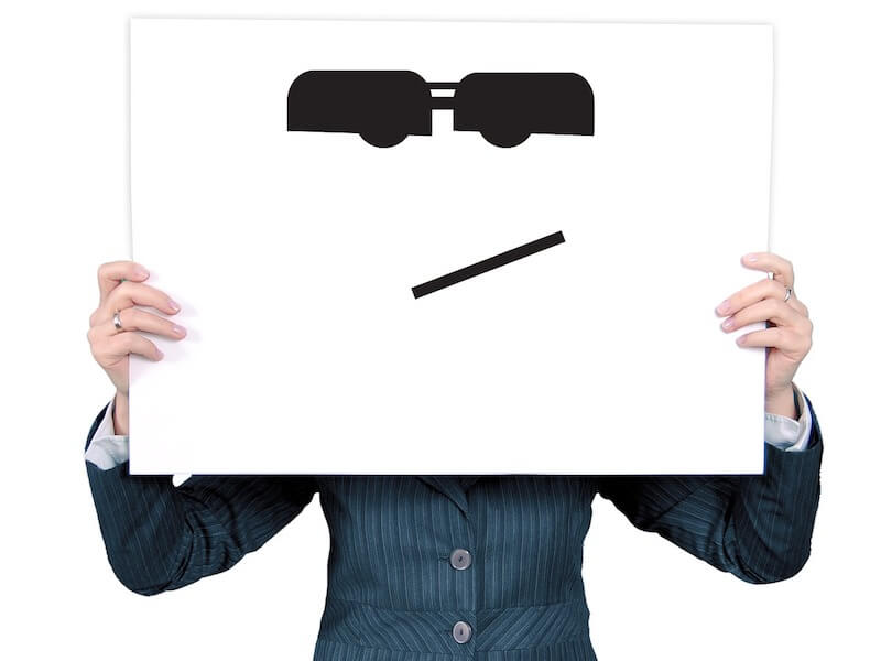 dudar a la hora de comprar en el black friday