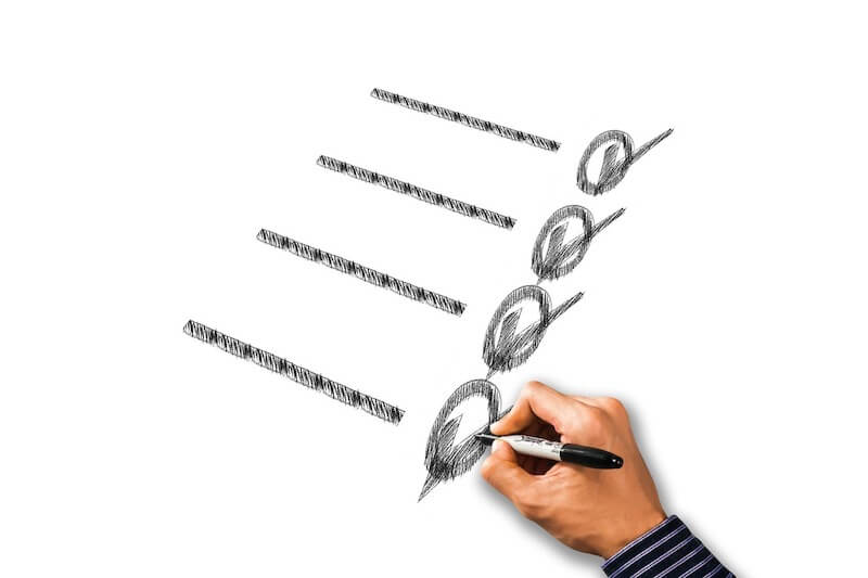 claves para ahorrar en el black friday