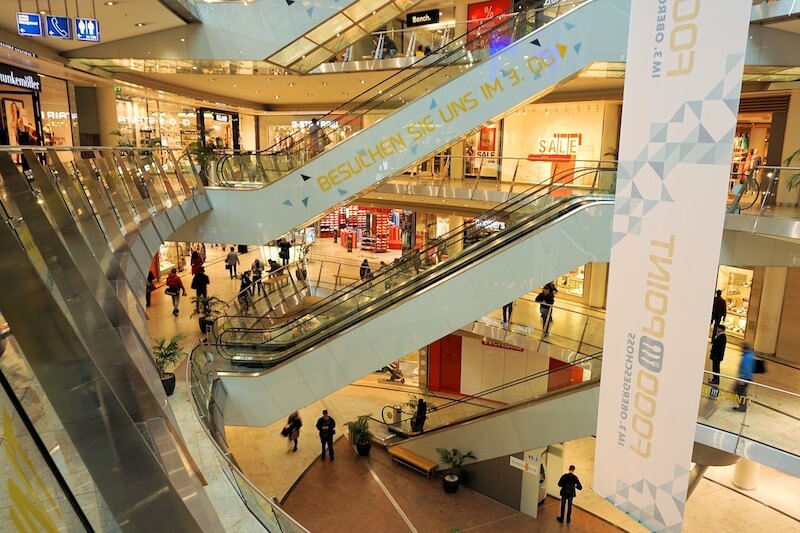 consejos para comprar en el black friday