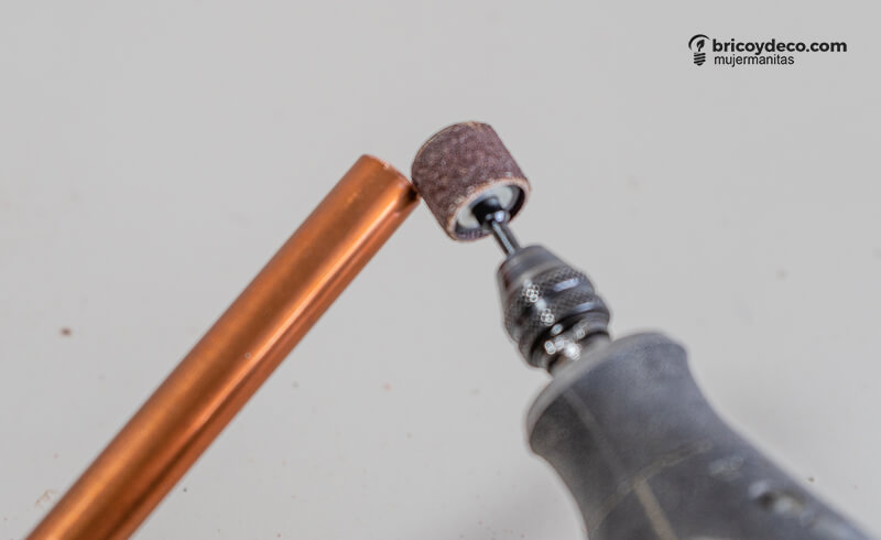 complementos y accesorios para multiherramientas Dremel