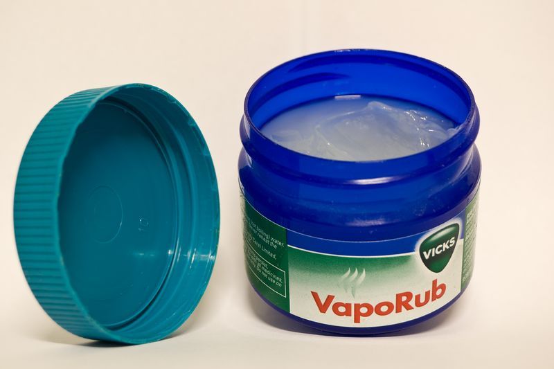 Vicks_vaporub