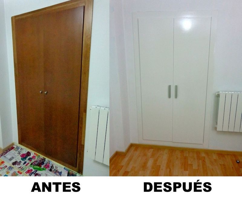 lacado-puertas-antes-despues