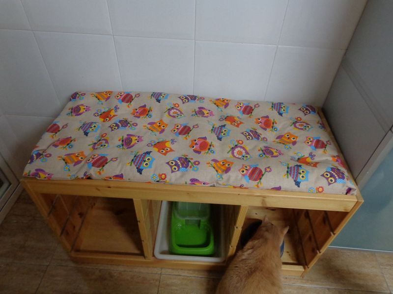 trofast-pet-bed-2