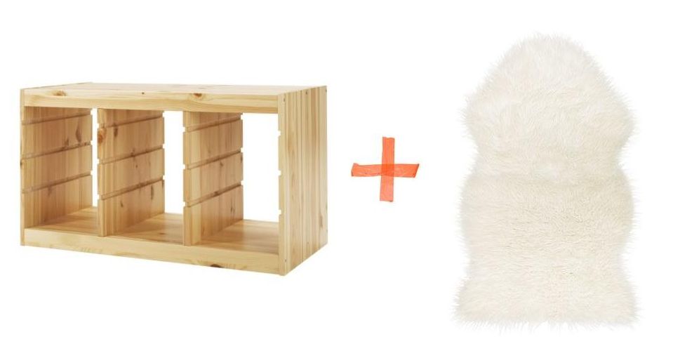 trofast+tejn-pet-bed