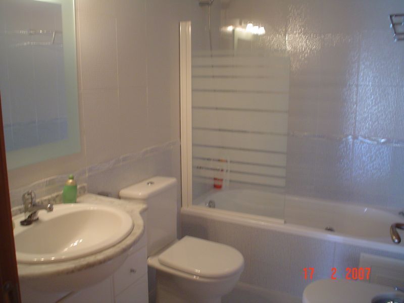 baño-antes