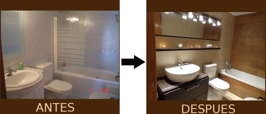 baño-zen-antes-despues