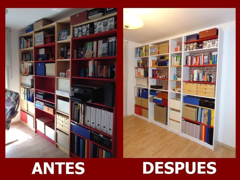 ikea-billy-hack-antes-despues