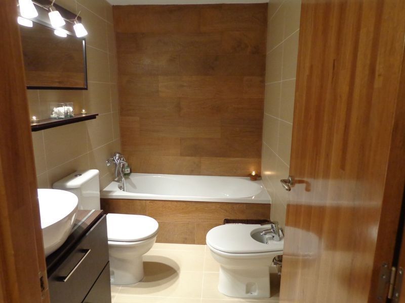 zen-bathroom-2