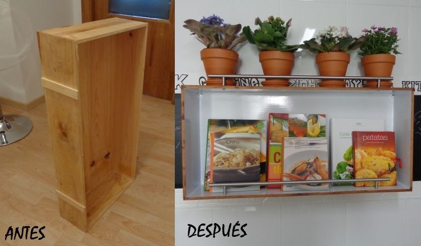 caja-madera-libreria-cocina