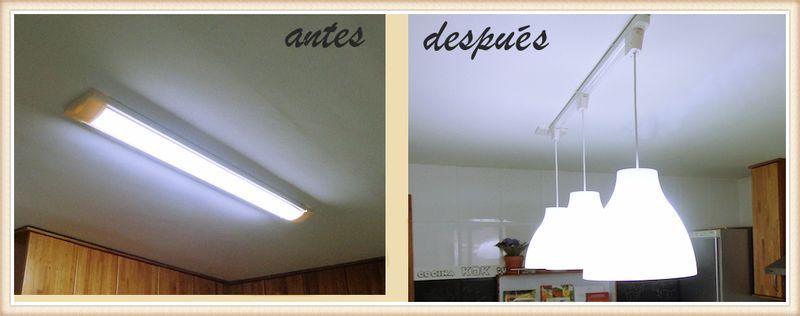 iluminacion_antes_despues