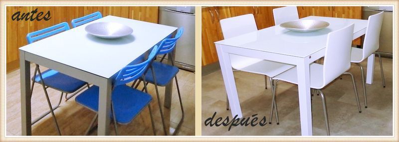 mesa-sillas_antes_despues