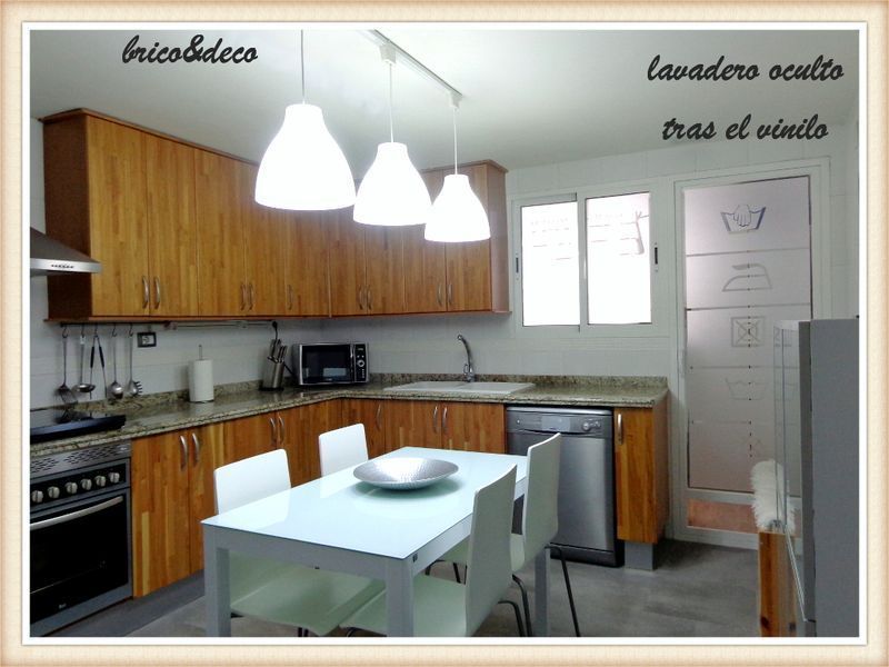 renovacion_cocina1