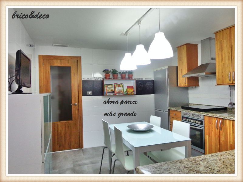 renovacion_cocina3