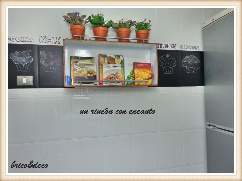 renovacion_cocina4