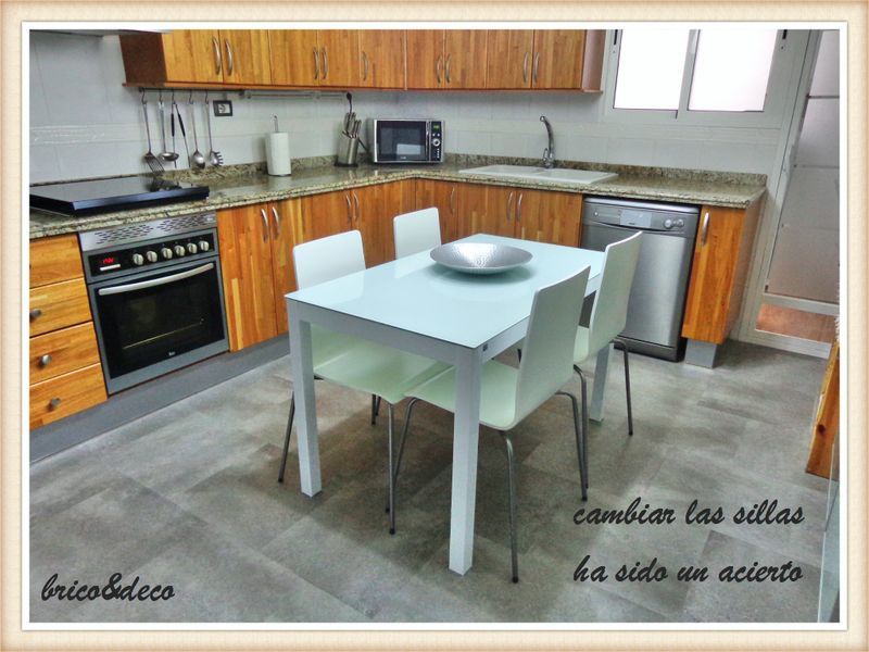 renovacion_cocina5