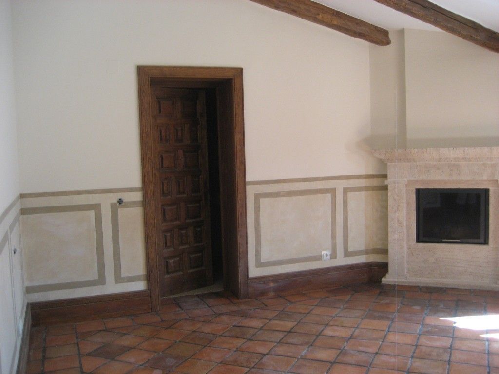 Imagen: Pinturasdecoracion.com