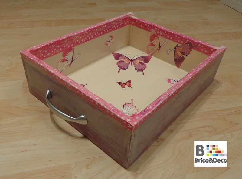caja-asa