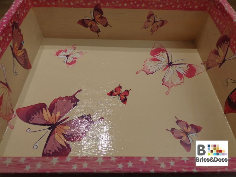 caja-barniz
