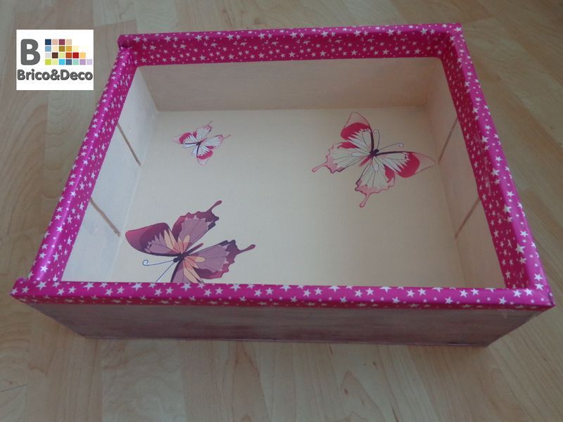 caja-cinta