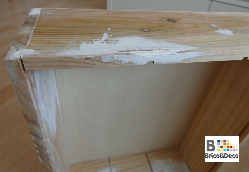 caja-masillada