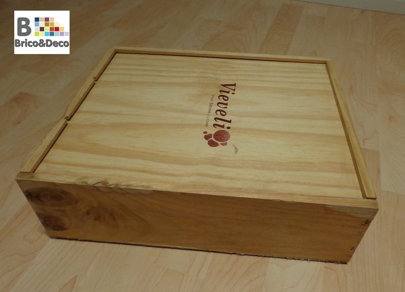 caja-vino