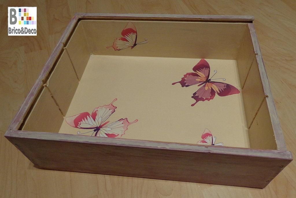 bandeja-decoupage