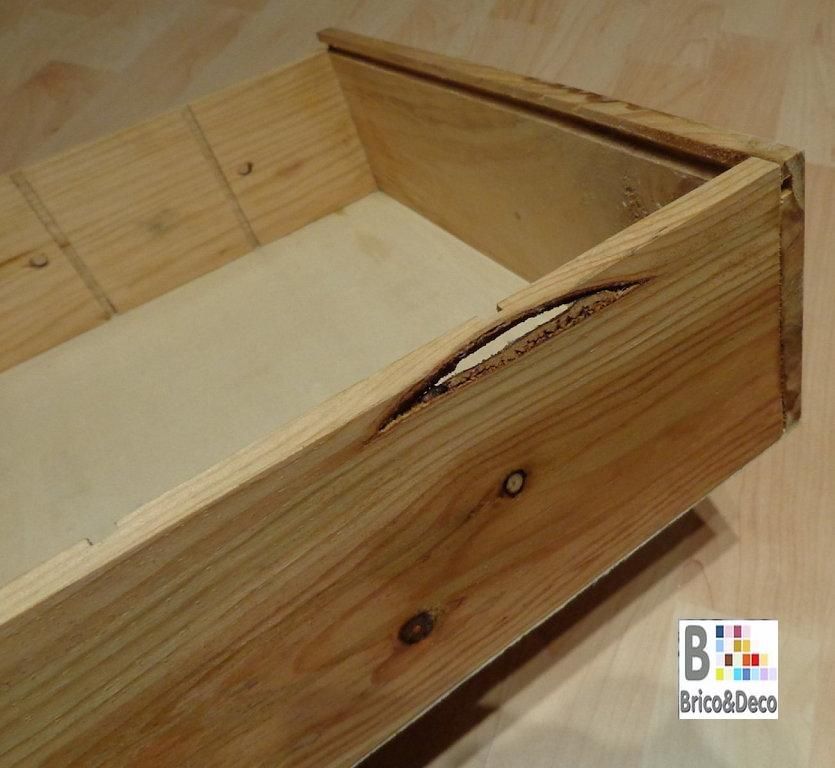 defectos-caja-vino