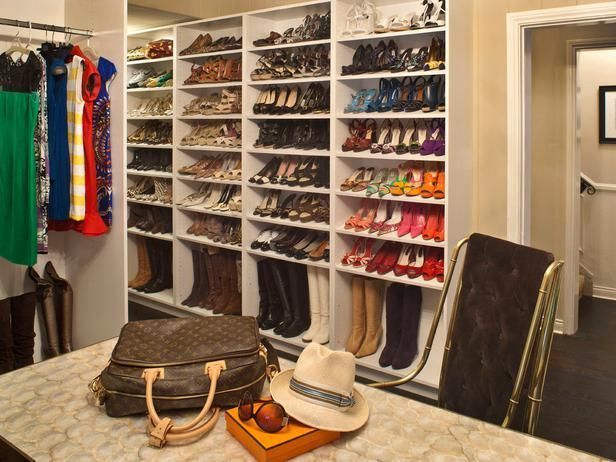 Foto: hgtvremodels.com