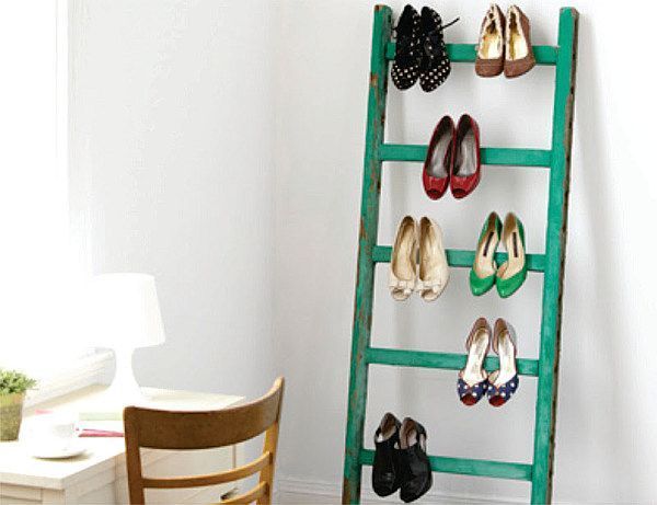 Foto: decoist.com