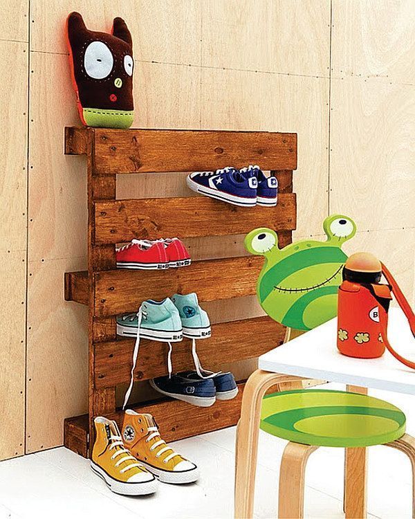 Foto: decoist.com