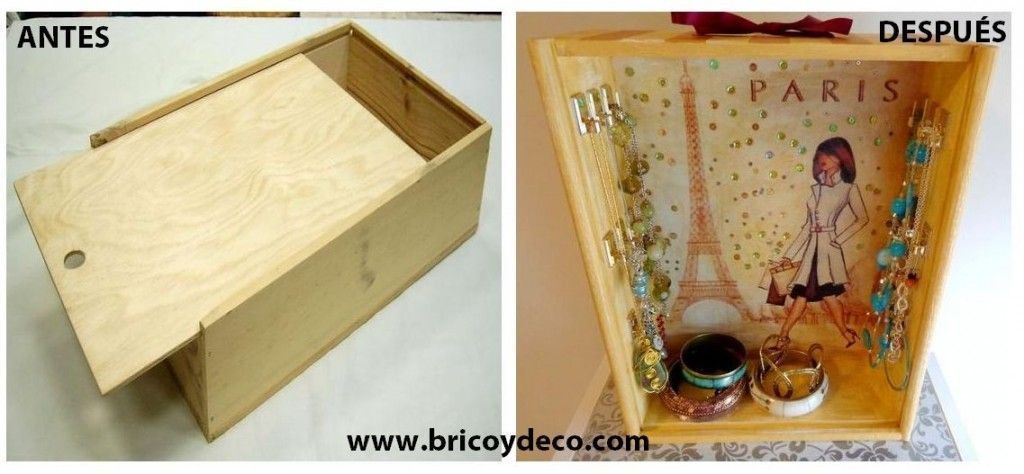 antes-despues-caja-madera-joyero
