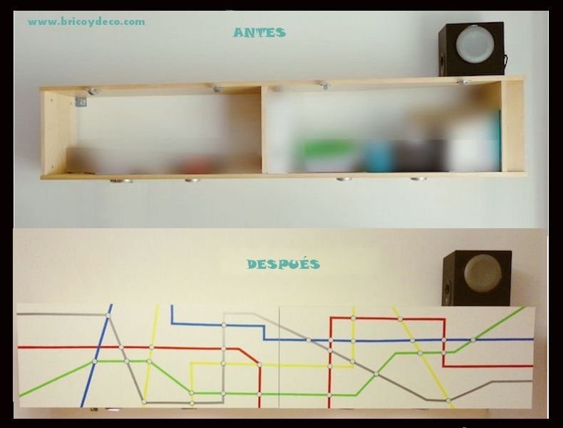 antes-despues-puertas-DM