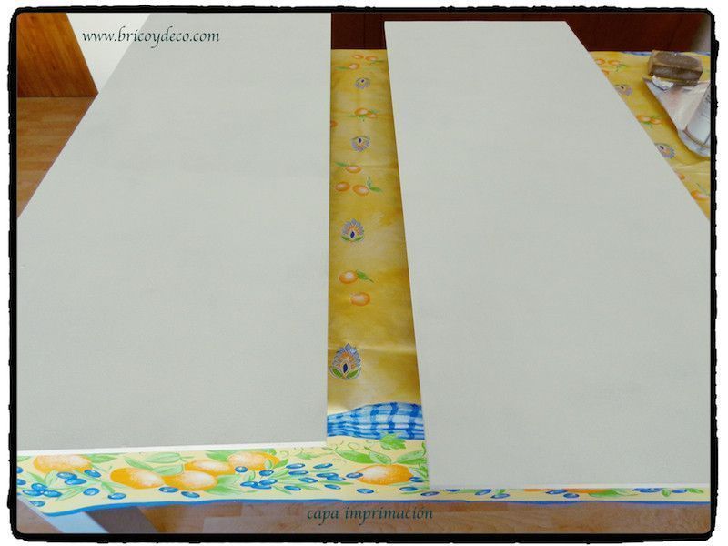 capa-imprimacion-puertas-DM