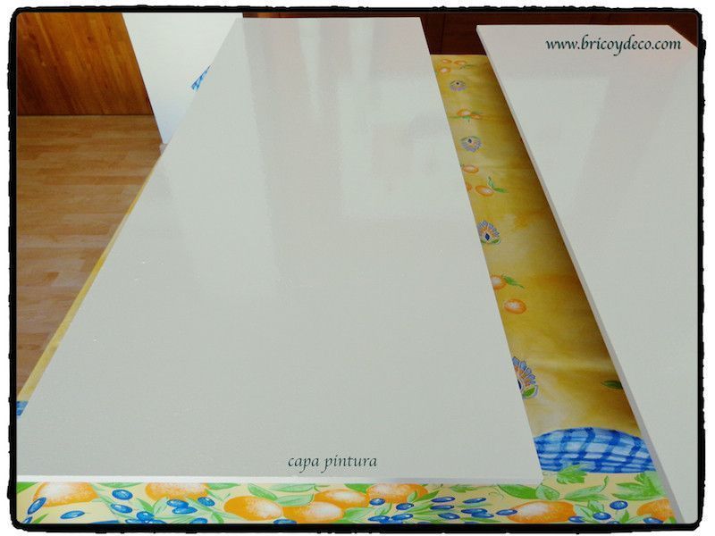 capa-pintura-puertas-DM