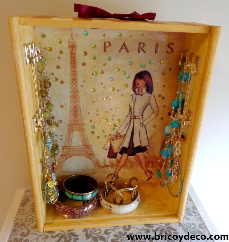 diy-caja-vino-joyero-1