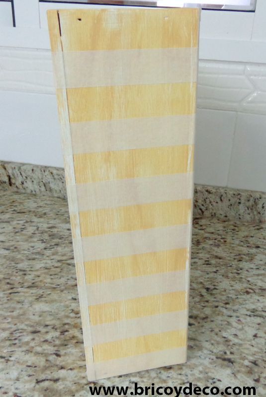 exterior cinta pintor