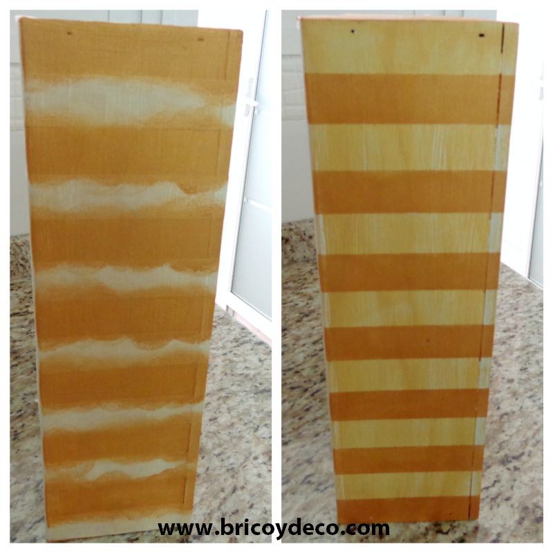 franjas antes_despues