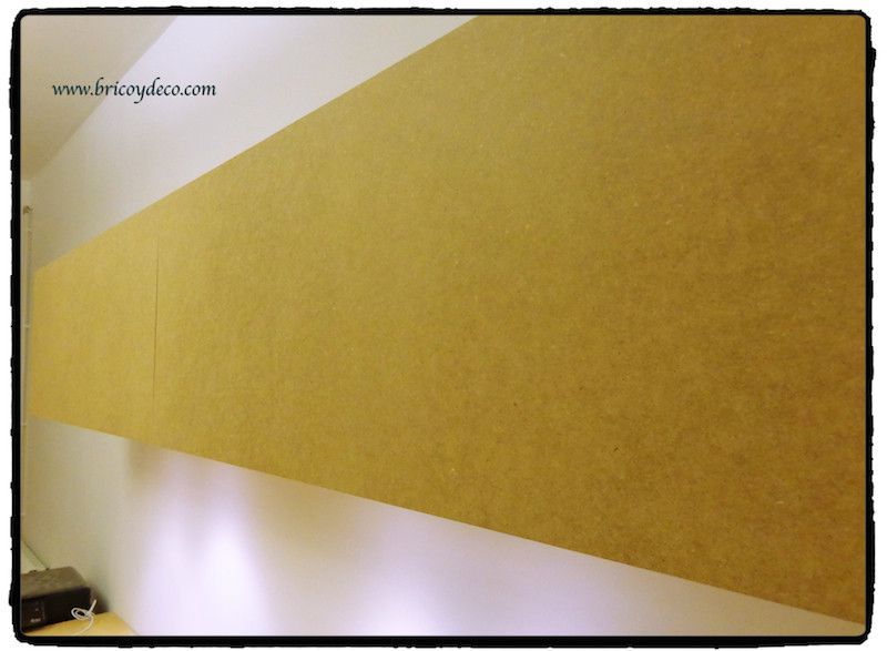 lateral puertas libreria DM