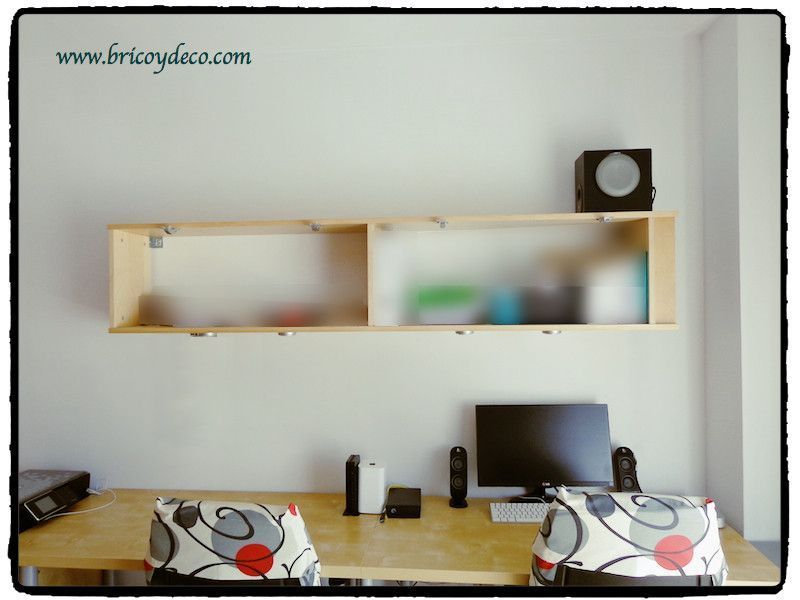 mueble-sin-puertas