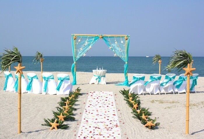 boda-marinera