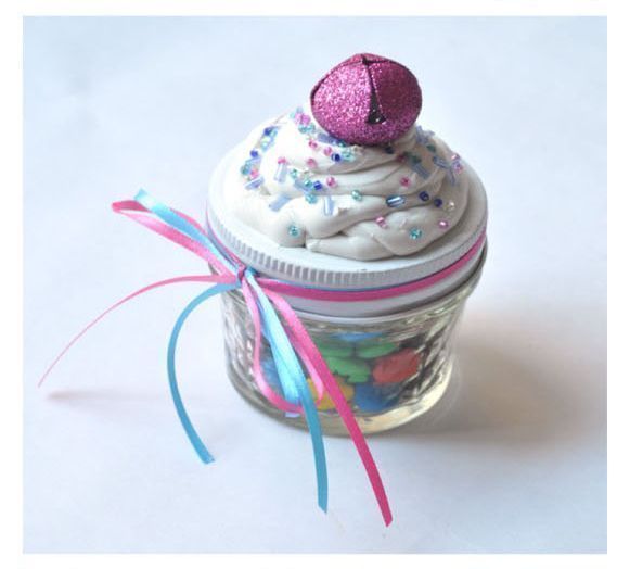 Imagen: club.chicacircle.com