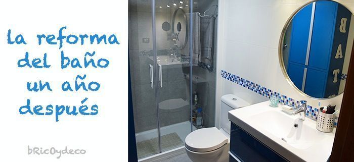 reforma-baño