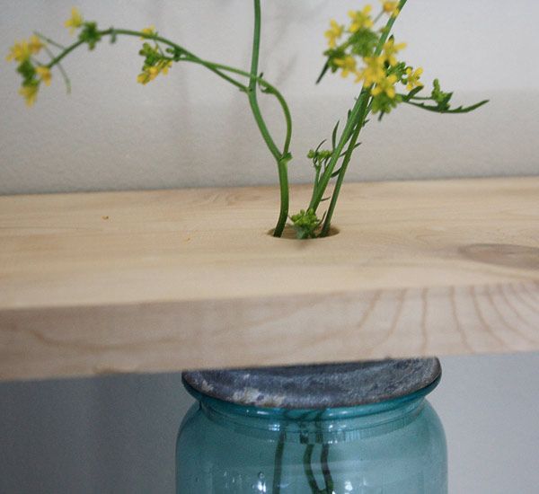 Imagen: randywornhole.wordpress.com