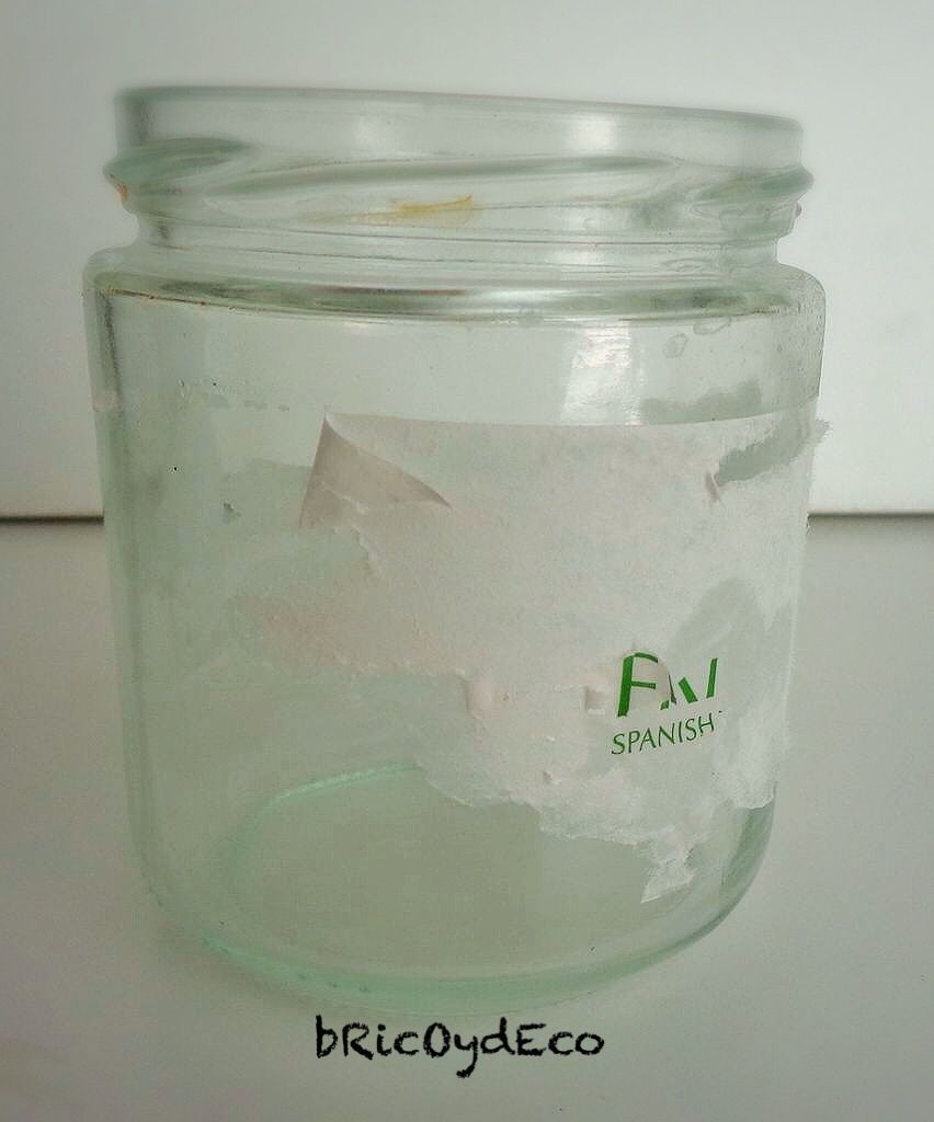 tarro-restos-etiqueta