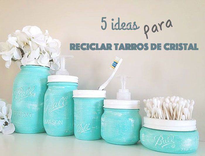 reciclar-tarros-cristal